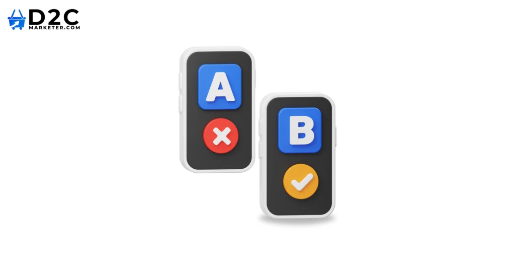 A_B Testing