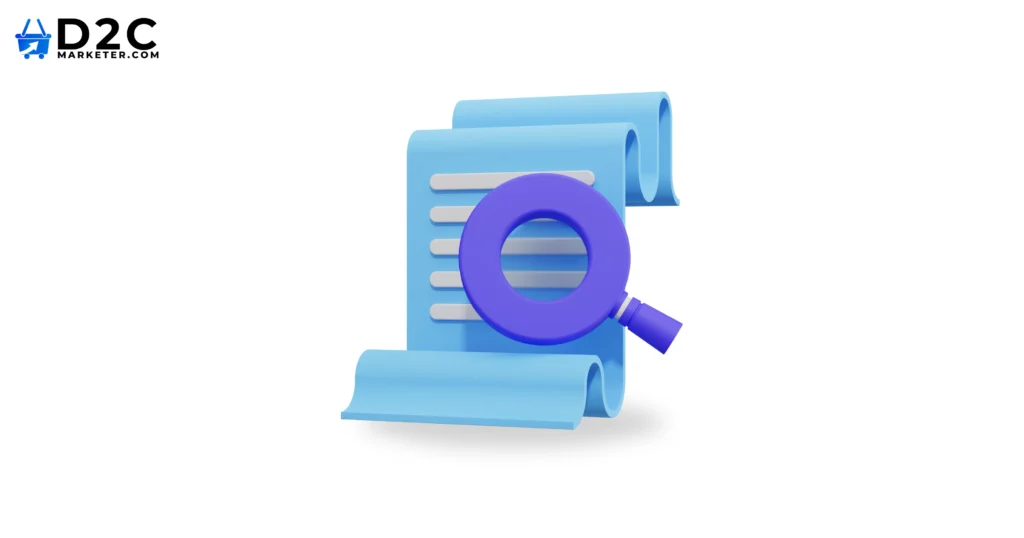 Case Studies of Successful CRO Implementations