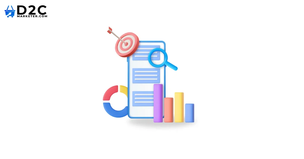 Case Study