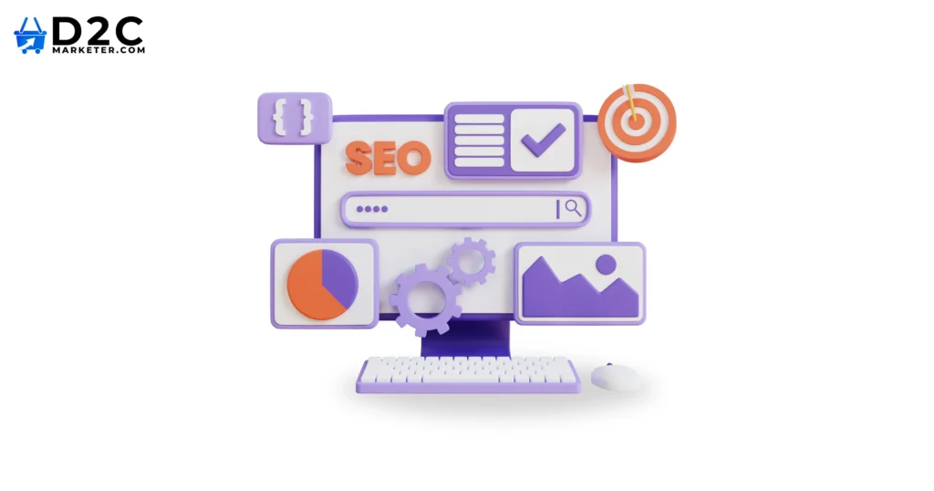 Content Marketing and SEO