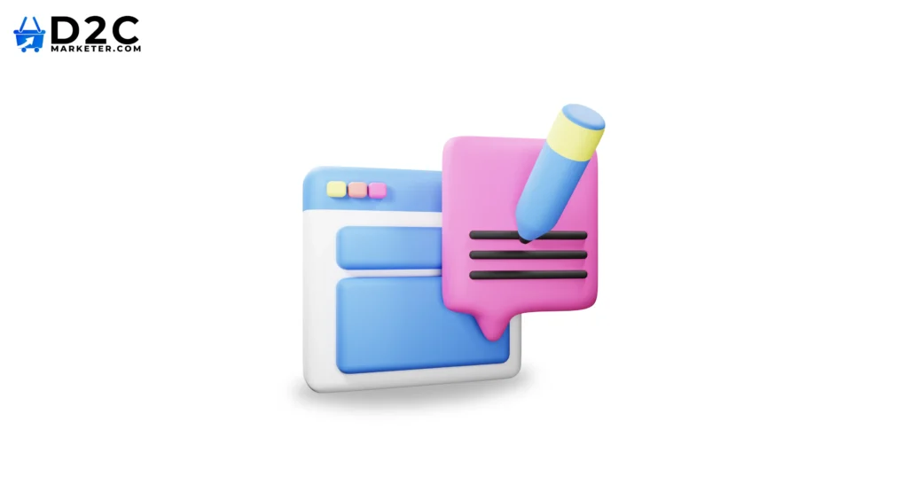 Crafting Your Messaging