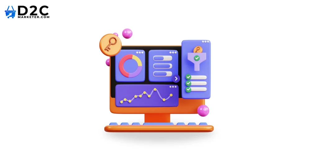 Defining Performance Marketing for D2C