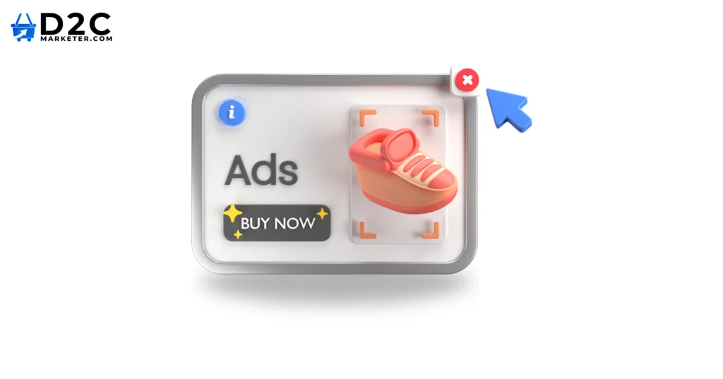 Display Ads