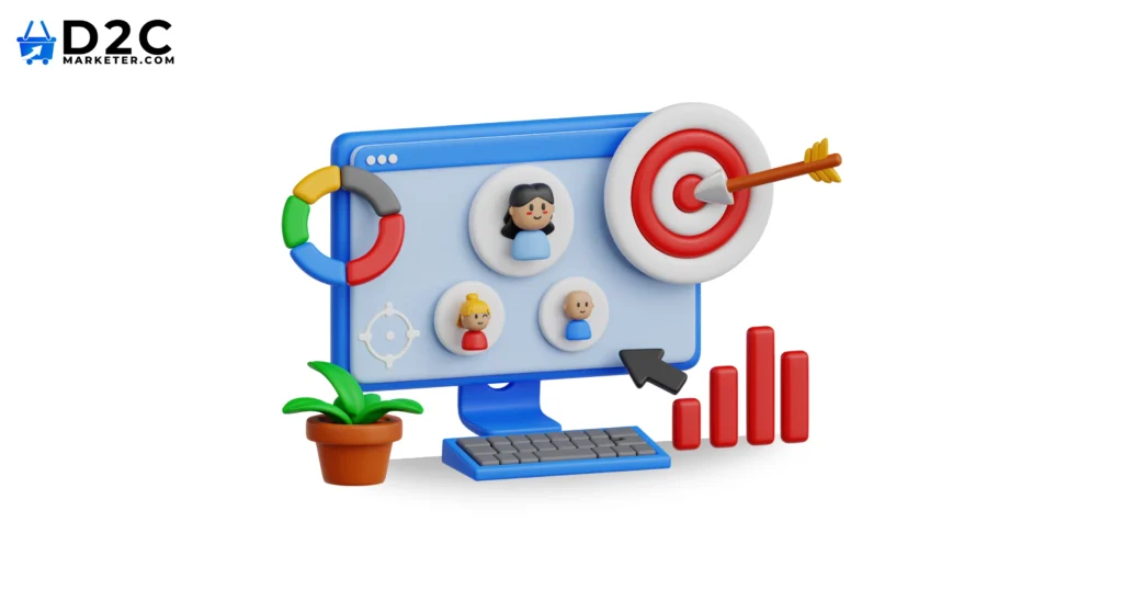 Enhanced User Experience and Customer Satisfaction