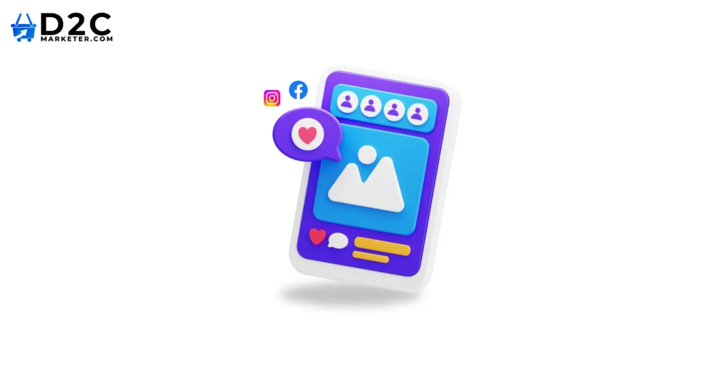 Facebook & Instagram Ads