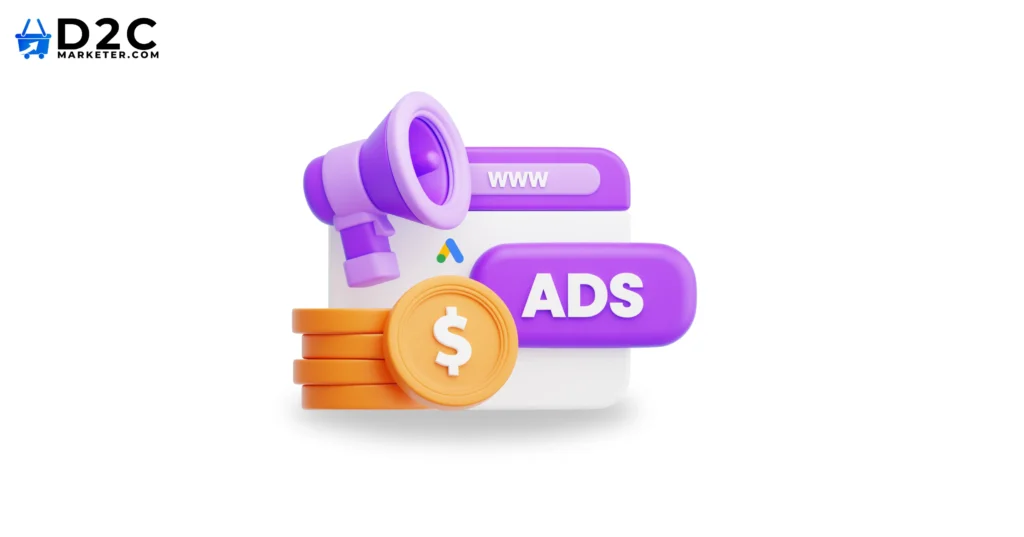 Google Ads