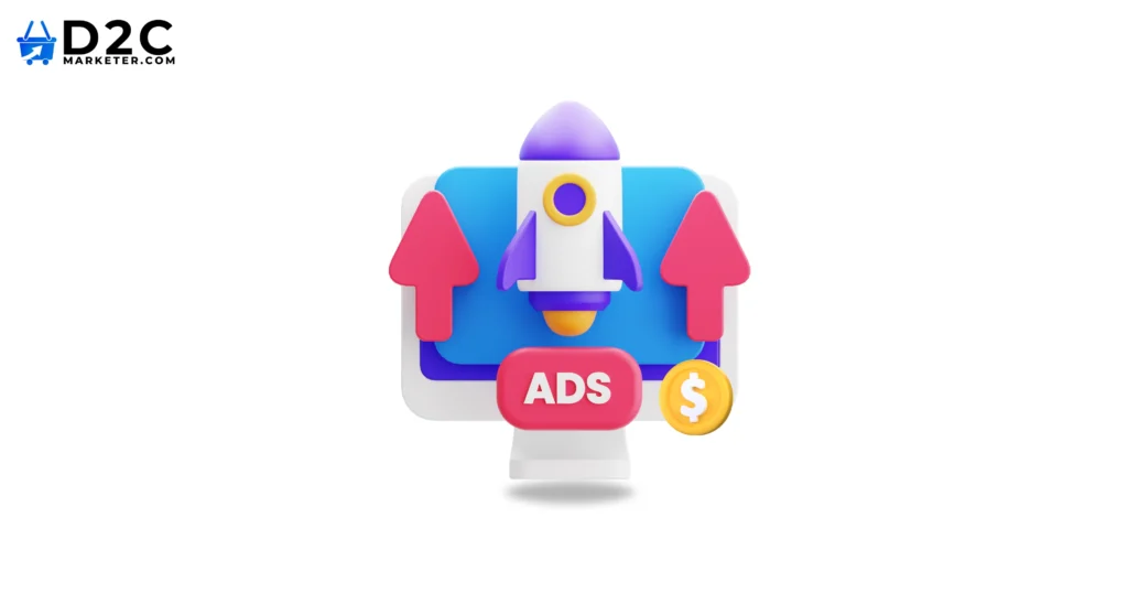 How Brand Y Increased ROAS