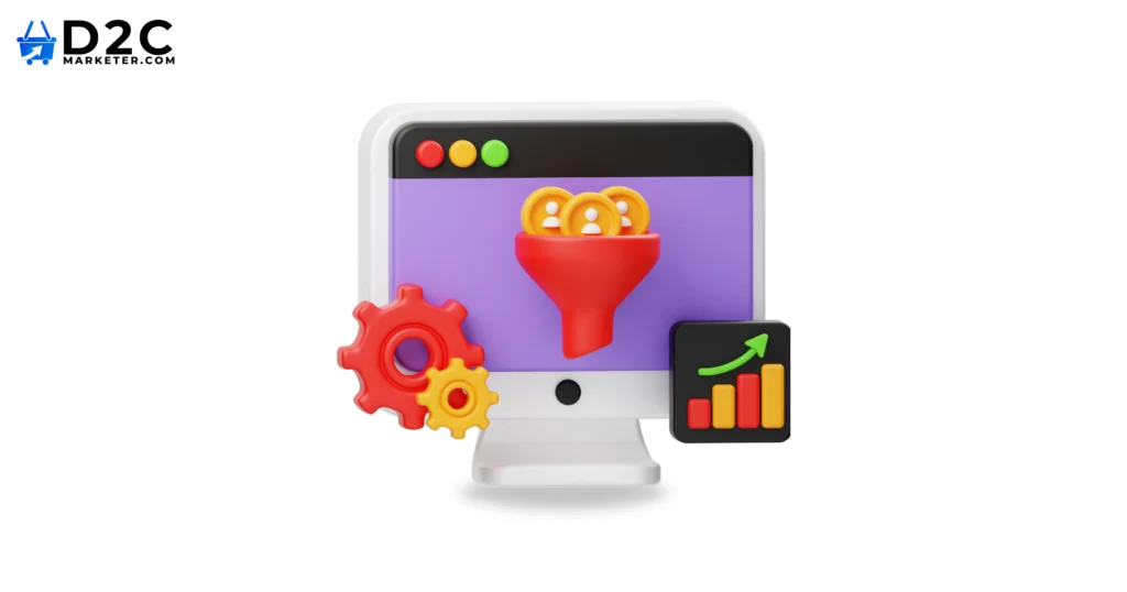 How Brand Z Used CRO to Double Their Conversion Rates