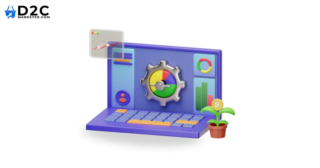 Key CRO Tactics for D2C Brands