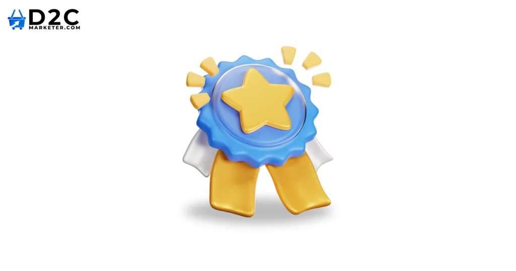 Loyalty Programs
