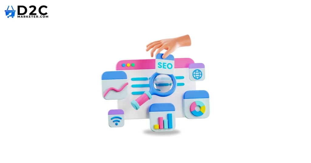 Off-Page SEO Tactics