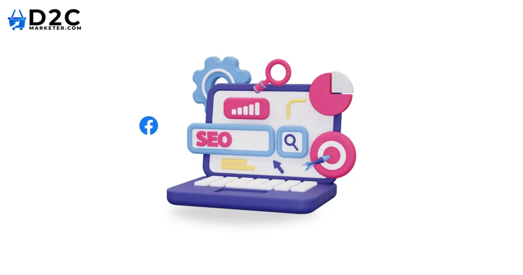 On-Page SEO Best Practices