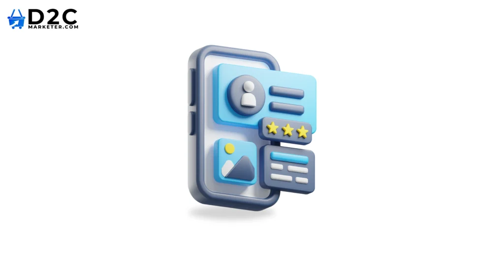 Optimize Your Website and User Experience