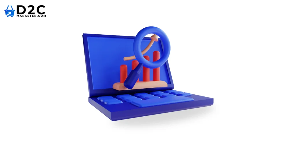Real-World Case Studies