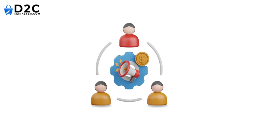 Retargeting and Lookalike Audiences