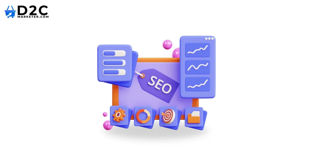 SEO Tools and Platforms
