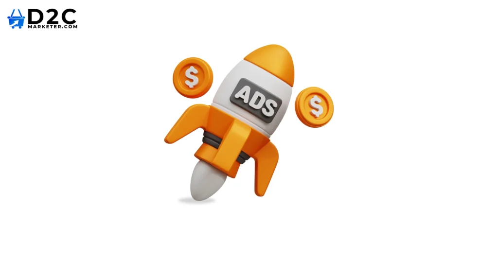 Scaling Successful Campaigns