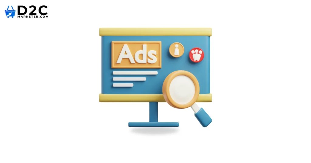 Search Ads