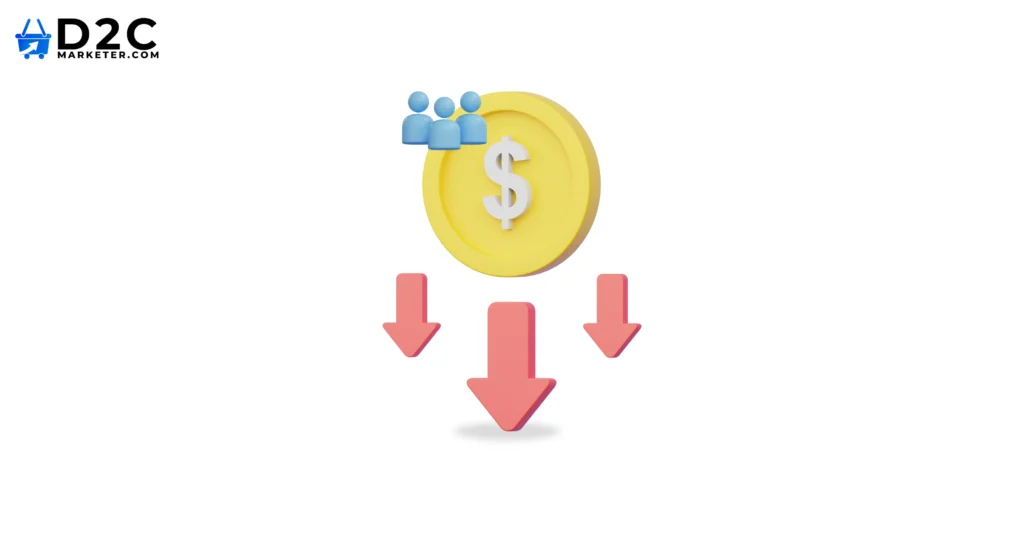 Strategies to Reduce CAC