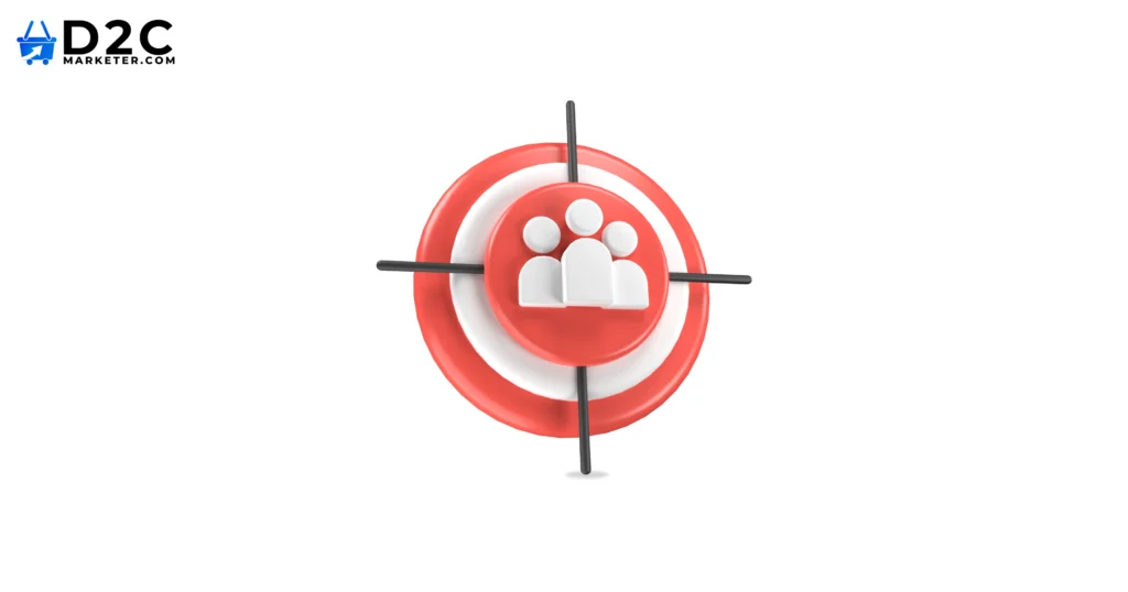 Targeting the Right Audience