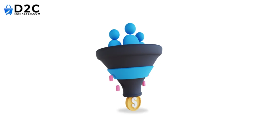 What is CRO and Why It’s Essential for D2C Brands