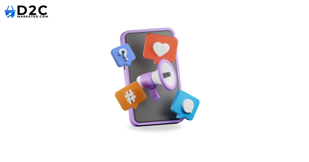 When to Use Each Platform