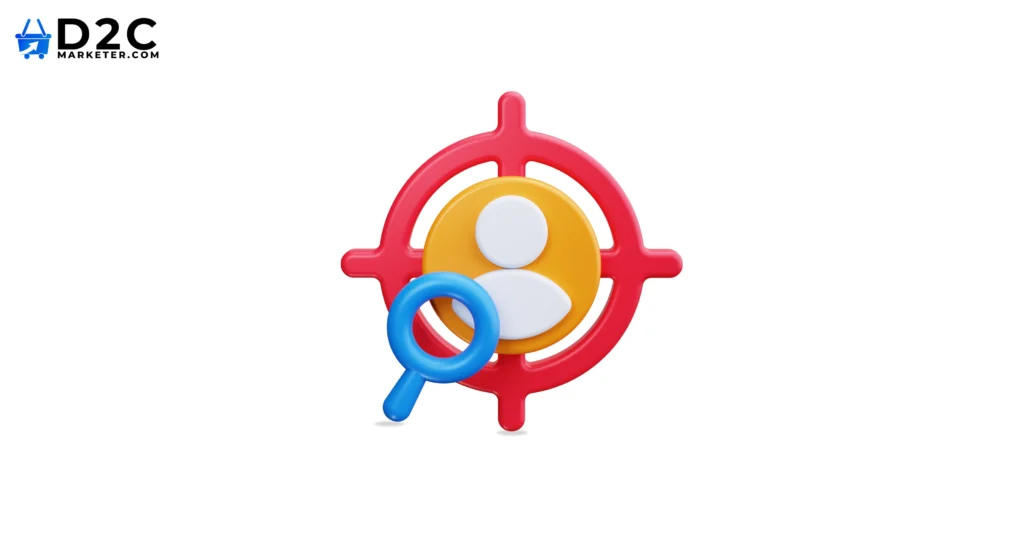 Why Finding Your Niche Matters