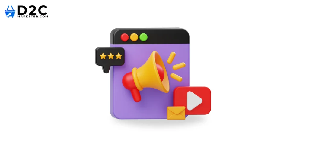 YouTube Ads