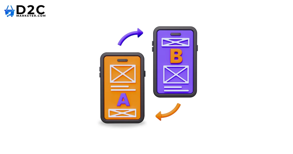 A_B Testing Your Landing Pages