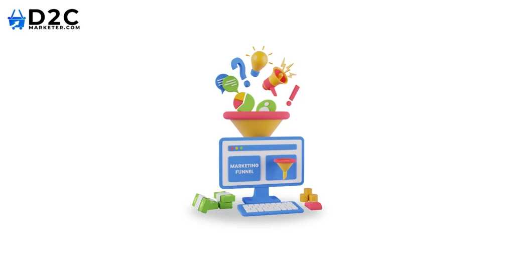 Optimizing Your Sales Funnel Using Data