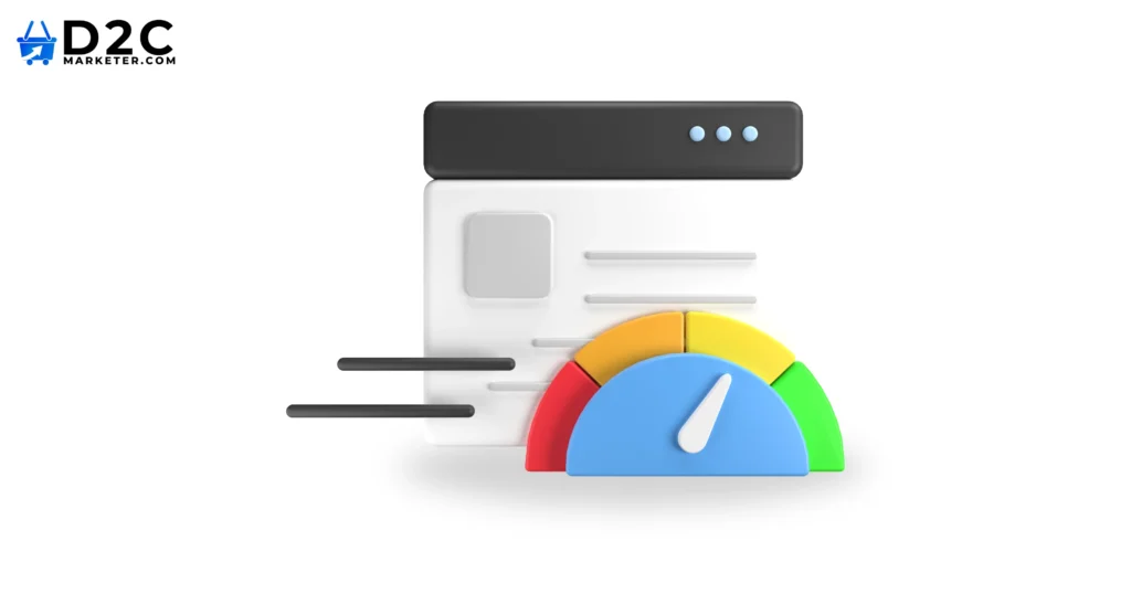 The Anatomy of a High-Converting Landing Page