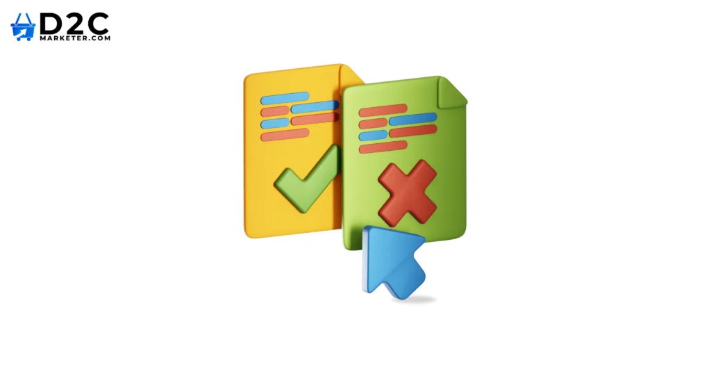 The Importance of Data-Driven Decision-Making