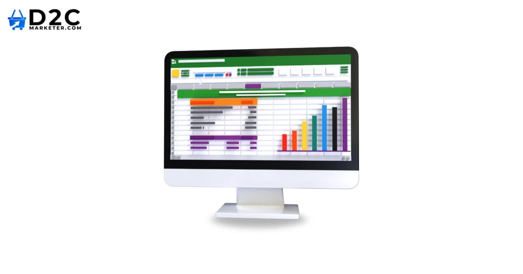 Tools for Data Collection and Analysis