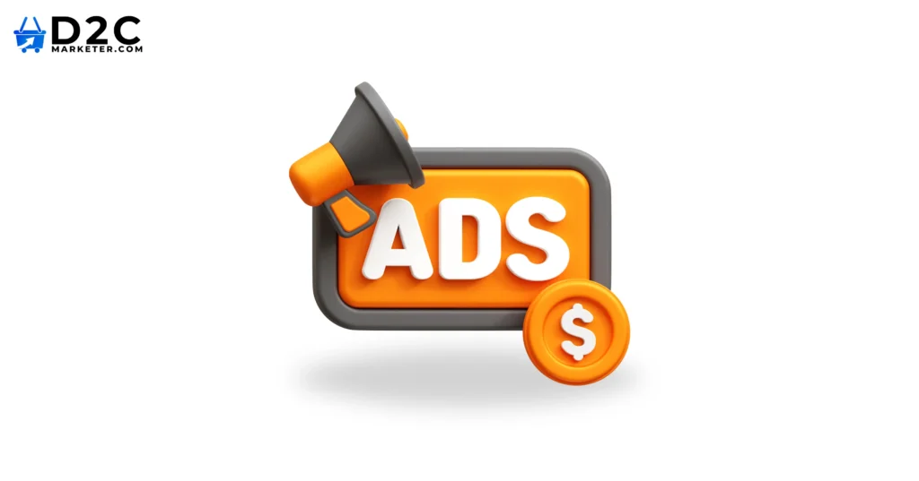 Using Paid Ads to Drive Qualified Leads