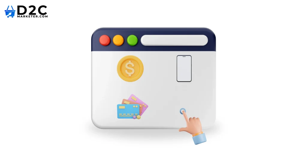 Offering Multiple Payment Options